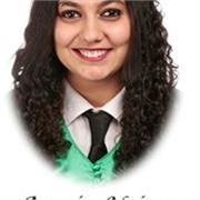 DOY CLASES PARTICULARES DE TODAS LAS MATERIAS. APOYO